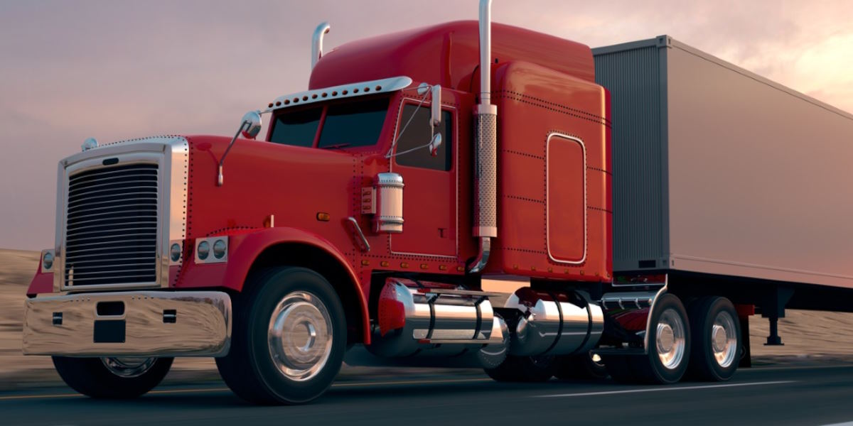 Family in front of house