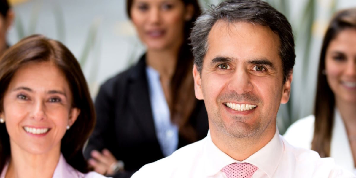 Car for auto insurance