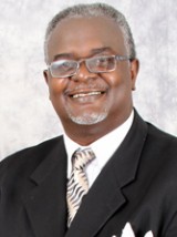 Al Piper