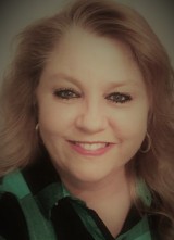Rhonda Little