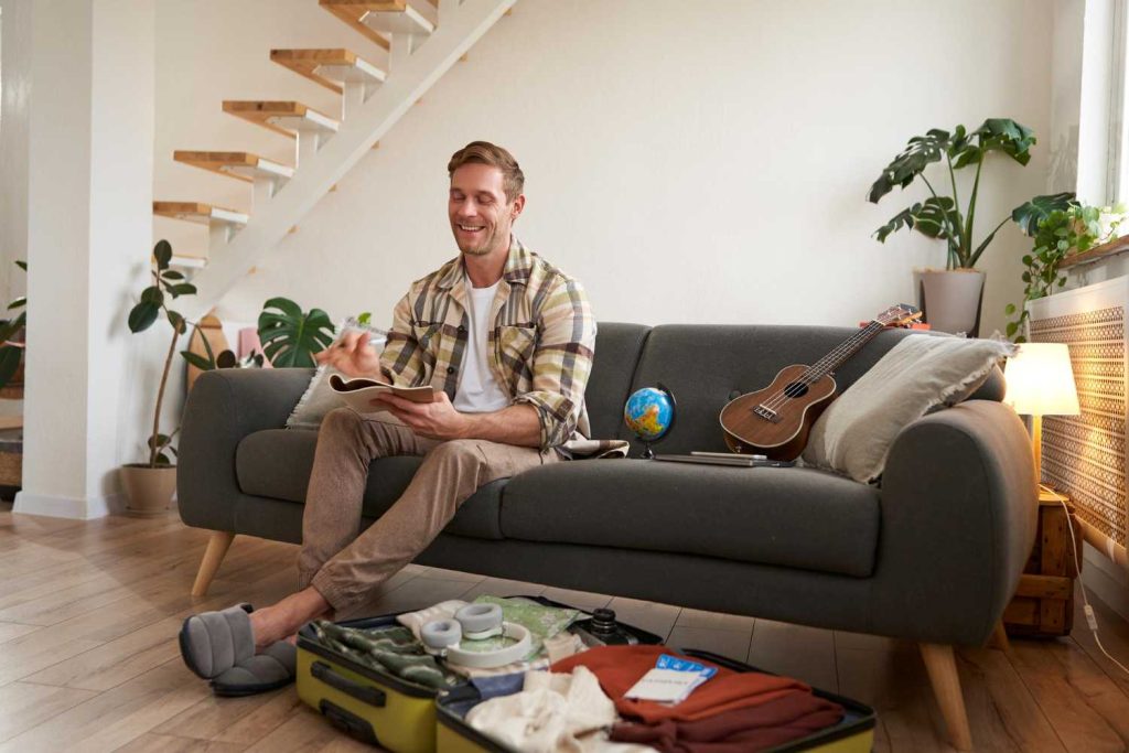 How-Much-Renters-Insurance-Do-I-Need-A-Practical-Guide-to-Estimating-the-Value-of-Your-Stuff.jpg
