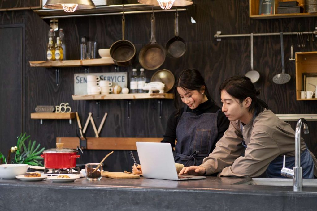Insurance Risks Every Food and Beverage Business Should Understand!