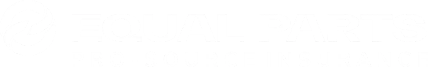 Equal-Part-Logo-White